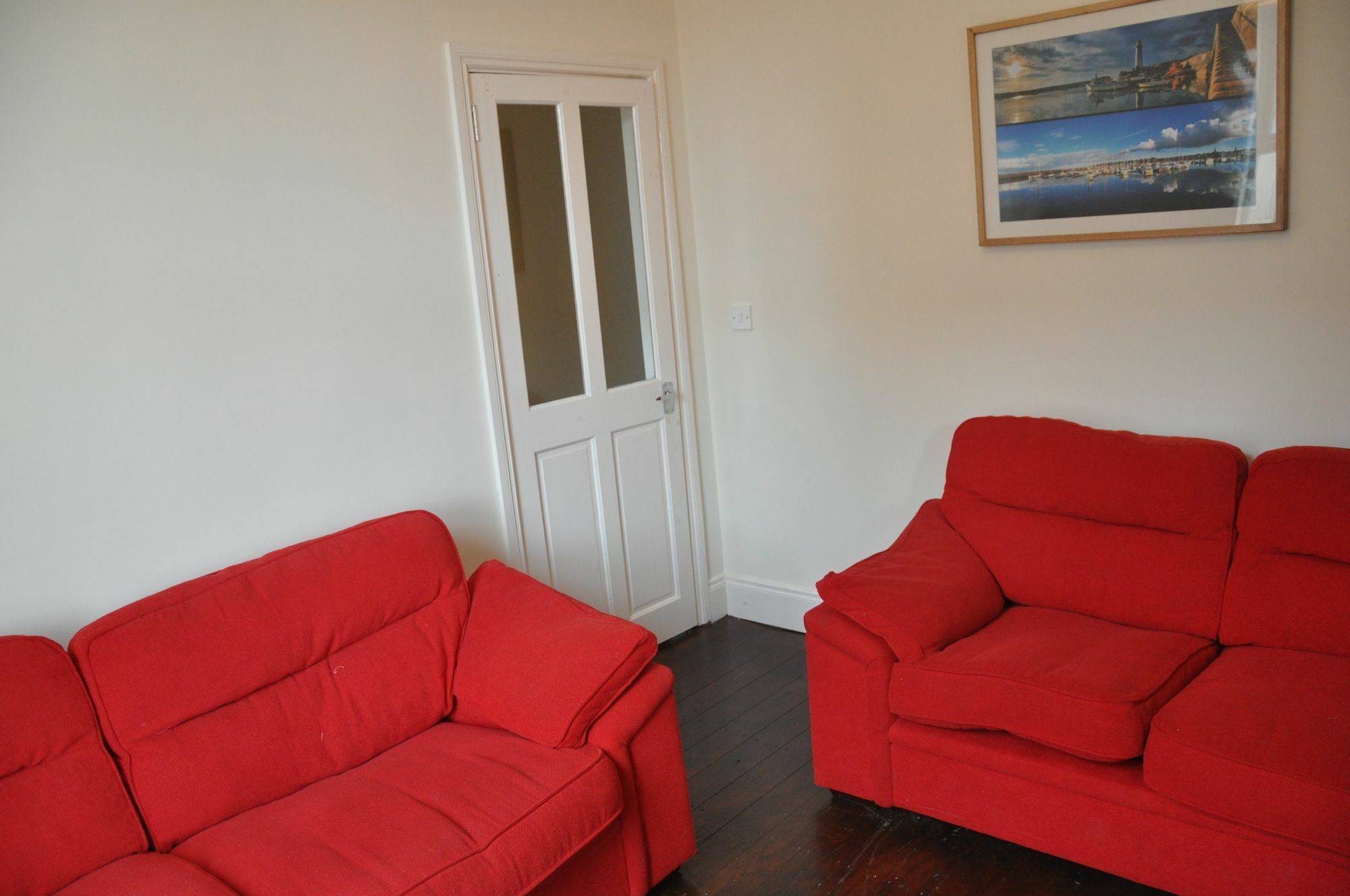 Top Of The Town House Bangor  Bagian luar foto